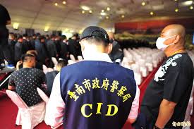 台灣就業通人生職涯好夥伴，企業徵才好幫手、求職網提供求職者多元化職缺、就業新聞、徵才活動訊息、產業、分眾與計畫專區、政策資源、職涯評測、升學就業地圖等豐富資訊，是您職涯發展路上的好夥伴。taiwanjobs findjob website provides diversity job openings, job information, recruitment events. Rgj5q2kyjtwxbm