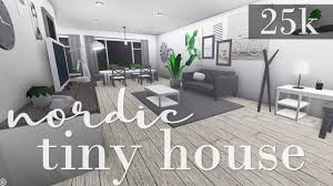 Bloxburg living room ideas blush. Living Room Ideas On Bloxburg Jihanshanum