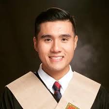 Kenny Lorenzo's Instagram, Twitter & Facebook