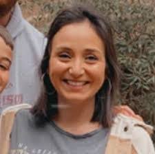 Trisha Bernstein's Instagram, Twitter & Facebook