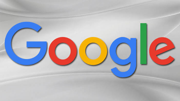 google image