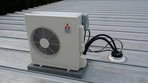 Find the cost of recharging the ac or fixing a freon learn more about air handler installation costs. Pin On Mitsubishi Ductless Heat Pumps In Chicagoland