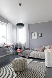 Choose pastel palette colors for a teenage girl's. Pin On Room Decor