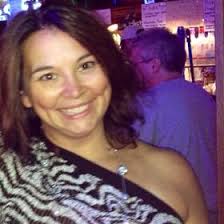 Janette Beach-Zbuka (janettezbuka)