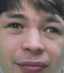 Nickolas Alan Watson