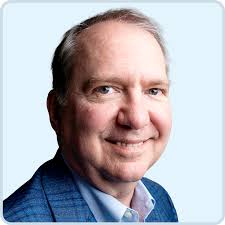 Leadership and Scientific Advisors