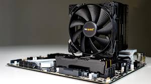 3,492 computer jobs available in little rock, ar on indeed.com. Aio Vs Air Cooling Your Gaming Pc Pcgamesn