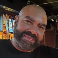 1600+ "*ralph" profiles