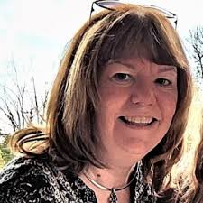 Another great accomplishment by the dedicated team at Lehigh Valley  Hospital Schuylkill.