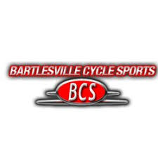 Lisateavet bartlesville cycle sports kohta leiate veebisaidilt www.bartlesvillecyclesports.com. Bartlesville Cycle Sports Bvillecyclespts Twitter