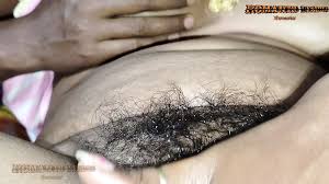 Chikakiku nude solo striptease onlyfans porn