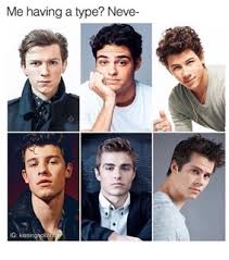 James franco is joined by his brother dave for an snl family reunion. Dave Franco Images On Favim Com