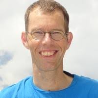 100+ "Beckman" profiles