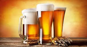  there are so many different brewing companies out there; Which American Made Beer Was Trivia Questions Quizzclub