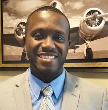 The Ann Arbor Chronicle