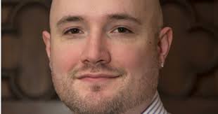 Three Endicott Academic Staff To Be Promoted In July