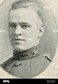 1 10 field artillery hi-res stock photography and images