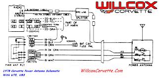 Wiring diagrams, spare parts catalogue, fault codes free download. 77 Corvette Starter Wiring Diagram Wiring Diagram Cute Varia Cute Varia Amarodelleterredelfalco It