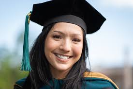 Stills — Anthony Madrigal