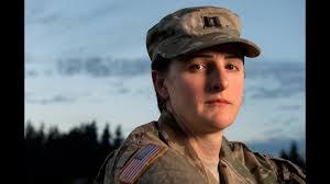 Jennifer Peace's Instagram, Twitter & Facebook