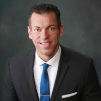 50+ profilů „Seilkop“