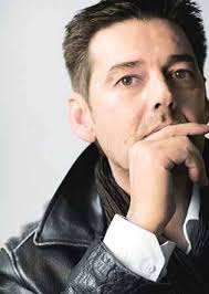 TÄTIGKEITSBERICHT 2014