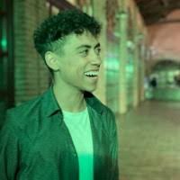 100+ profili “Buono”