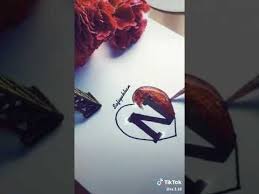 حالات واتس حرف N Youtube Okay Gesture The Creator