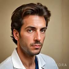 Esta es una breve presentación de los integrantes de Matungo, en el día de  hoy es el turno Cristian Paul Alegre