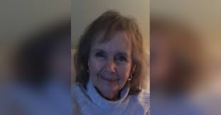 Obituary information for Marsha LaRue Kuhn