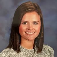 20+ "Sarah Tapp" profiles