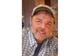 Dannie Lee Skeens Obituary (2024)