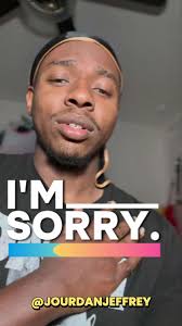 Honestly...I Apologize., #Like #Share #Follow #Comment #NewPost #Faith  #Sorry #Mistakes #Regrets #Life #NewBeginning #Relatiionships #Friends #New  #2025