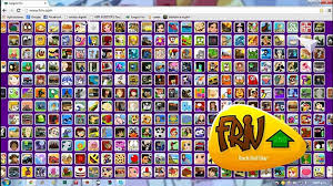 Friv games online, jogos friv, juegos friv. Jeux Secrets Caches Friv Symbole De La Lune Video Dailymotion
