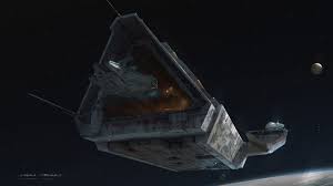 Star wars clone wars star wars art mandalorian ships star wars history star wars spaceships starship concept model hobbies star wars images star wars ships. Inside Star Wars The High Republic Meet The Ships And Vehicles Starwars Com