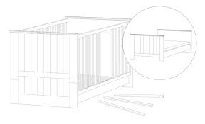 Die meisten davon lieben, was dieses produkt funktionen, so ist es sollte auf die oben liste, wenn sie auf der suche nach einem suche nach einem babyprodukt zubehor kategorie. Roba Zimmer Dreamworld 2 Bett Wickelkommode Schrank Precogs