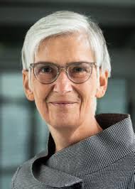 PDF Export von https://access.online-registry.net/dgaum2023/