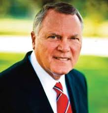 Surgical Innovations and Current Advancements