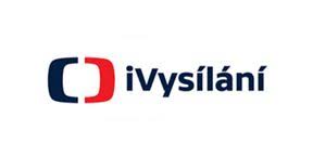 Čt4 sport online vysilani fotbal, hokej, basketbal, volejbal a mnoho dalšího. Ct Sport Jak Sledovat Sport Online Rady A Novinky Zive Cz