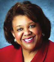 ANNUAL REPORT 2011–2012