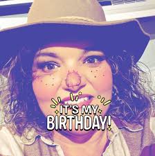 How to get baptized in a lake?