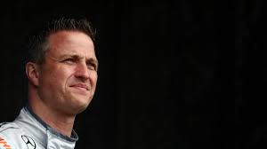 In his career, he drove for jordan , williams , and toyota , winning six races. Ralf Schumacher Privat Was Macht Schumis Jungerer Bruder Ralf Eigentlich Heute News De