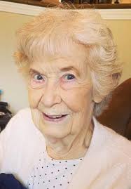 Search Virginia Howell Obituaries and Funeral Services