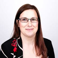 Teesworks: The UK's Largest Freeport