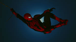 Best collection of 4k reddit wallpapers for desktop, laptop computer and mobiles. Red Spider Suit Superheroes Wallpapers Spiderman Wallpapers Reddit Wallpapers Hd Wallpapers Android Wallpaper Red Android Wallpaper Black Android Wallpaper