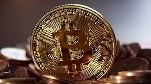 Bitcoin (btc) gained 4.3% on may 12 as cryptocurrencies recovered losses despite increasing turmoil on global stock markets. Htrrrhxug0pkum