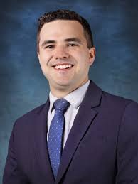 Sports Medicine Specialist