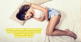 Sakit senggugut atau lebih dikenali sebagai premenstrual symptoms (pms) ketika period bukanlah sesuatu yang baru buat kaum wanita. Pengalaman Segugut Teruk Ketika Datang Bulan Dorsett Pink