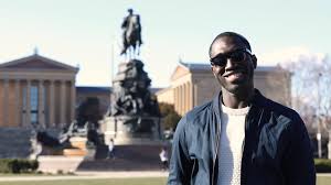 Heroes Act Would Provide Another Stimulus Check Broader Student Loan Relief