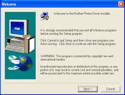 Download the latest drivers, utilities and firmware. Https Download Brother Com Welcome Doc002137 Hl1430 1435 Qsg Eng 0 Pdf